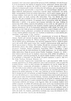 giornale/NAP0034872/1926/unico/00001564