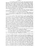 giornale/NAP0034872/1926/unico/00001566