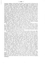 giornale/NAP0034872/1926/unico/00001567