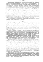 giornale/NAP0034872/1926/unico/00001568