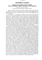 giornale/NAP0034872/1926/unico/00001572