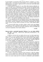 giornale/NAP0034872/1926/unico/00001578