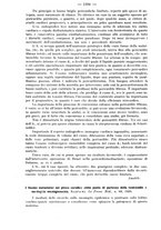 giornale/NAP0034872/1926/unico/00001580