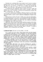 giornale/NAP0034872/1926/unico/00001581