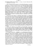 giornale/NAP0034872/1926/unico/00001582