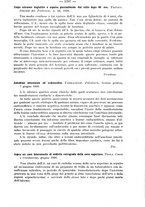 giornale/NAP0034872/1926/unico/00001583