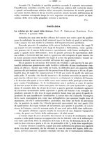 giornale/NAP0034872/1926/unico/00001584