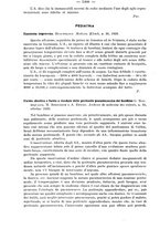 giornale/NAP0034872/1926/unico/00001586