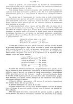 giornale/NAP0034872/1926/unico/00001589