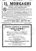 giornale/NAP0034872/1926/unico/00001597