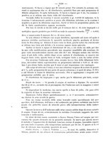 giornale/NAP0034872/1926/unico/00001600