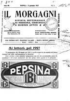 giornale/NAP0034872/1927/unico/00000005