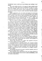 giornale/NAP0034872/1927/unico/00000012
