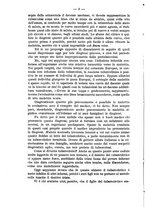 giornale/NAP0034872/1927/unico/00000014