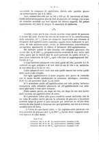 giornale/NAP0034872/1927/unico/00000018