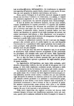 giornale/NAP0034872/1927/unico/00000022