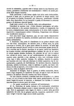 giornale/NAP0034872/1927/unico/00000023