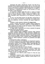 giornale/NAP0034872/1927/unico/00000024