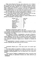 giornale/NAP0034872/1927/unico/00000025