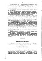 giornale/NAP0034872/1927/unico/00000026