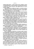 giornale/NAP0034872/1927/unico/00000027