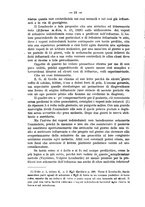 giornale/NAP0034872/1927/unico/00000028