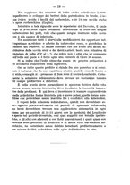 giornale/NAP0034872/1927/unico/00000029