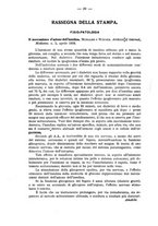 giornale/NAP0034872/1927/unico/00000030