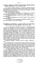 giornale/NAP0034872/1927/unico/00000031