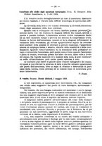 giornale/NAP0034872/1927/unico/00000036