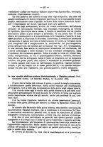 giornale/NAP0034872/1927/unico/00000037