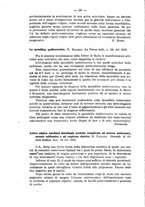 giornale/NAP0034872/1927/unico/00000038