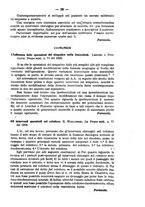 giornale/NAP0034872/1927/unico/00000039