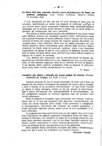 giornale/NAP0034872/1927/unico/00000040