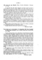 giornale/NAP0034872/1927/unico/00000041