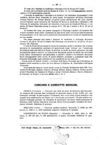 giornale/NAP0034872/1927/unico/00000050