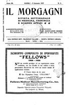 giornale/NAP0034872/1927/unico/00000051