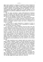 giornale/NAP0034872/1927/unico/00000059