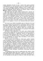giornale/NAP0034872/1927/unico/00000061
