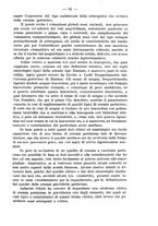giornale/NAP0034872/1927/unico/00000063