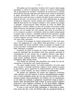 giornale/NAP0034872/1927/unico/00000064
