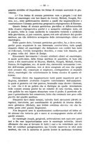 giornale/NAP0034872/1927/unico/00000065