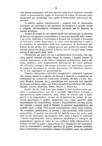giornale/NAP0034872/1927/unico/00000066