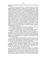 giornale/NAP0034872/1927/unico/00000070