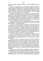 giornale/NAP0034872/1927/unico/00000072