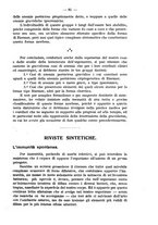 giornale/NAP0034872/1927/unico/00000073