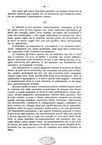 giornale/NAP0034872/1927/unico/00000075