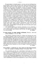 giornale/NAP0034872/1927/unico/00000087