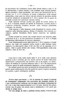 giornale/NAP0034872/1927/unico/00000099