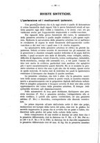 giornale/NAP0034872/1927/unico/00000104